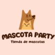 Mascota Party
